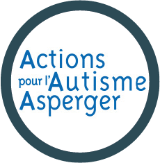 logo Autisme.png