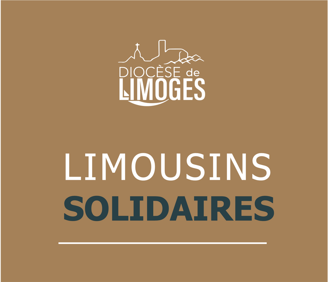 New_LogoLimousinsSolidaires.png