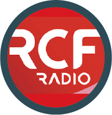 logo RCF.png